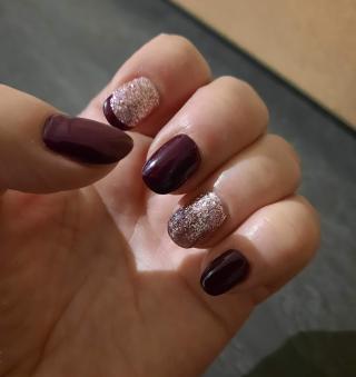 Salon de Manucure LM Esthetic 0