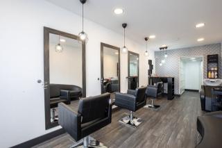 Salon de Manucure Les Soeurs S Beauty 0