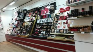 Salon de Manucure Beauty Success 0