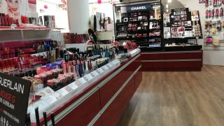 Salon de Manucure Beauty Success 0