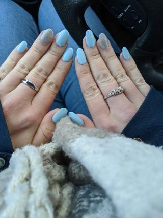 Salon de Manucure Rubis Sur Ongles 0