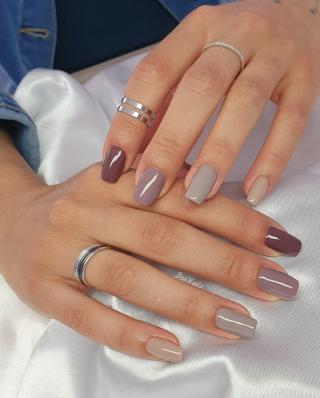 Salon de Manucure Béa'Nails 0