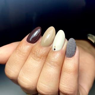 Salon de Manucure Nailome Lounge - Champniers - Onglerie - Prothésiste ongulaire 0