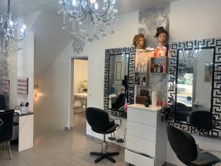 Salon de Manucure Mme Beauty 0