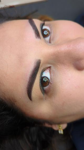 Salon de Manucure Nelly Maison de beauté 0