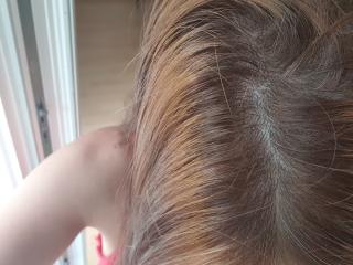 Salon de Manucure Franck Provost - Coiffeur Saint Quentin en Yvelines 1