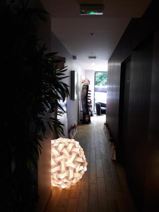 Salon de Manucure Institut Anne Beauté 0