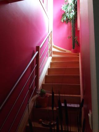 Salon de Manucure Institut Anne Beauté 0