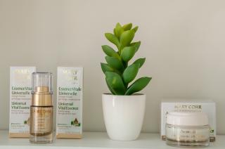 Salon de Manucure O’sens D’Hannah 0