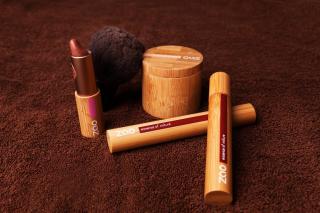 Salon de Manucure Eval Zen 2