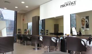 Salon de Manucure Franck Provost - Coiffeur Boulogne Billancourt 1