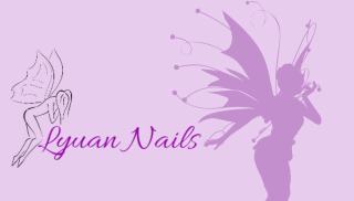 Salon de Manucure Lyuannails 0