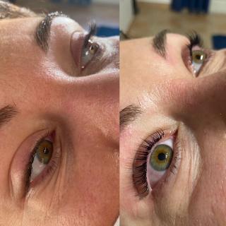 Salon de Manucure Au Beau Regard 0