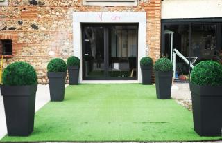 Salon de Manucure Nails City 0