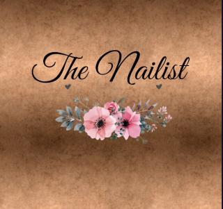 Salon de Manucure The Nailist 0