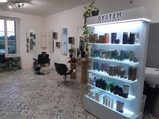 Salon de Manucure Lune de Beauté 0