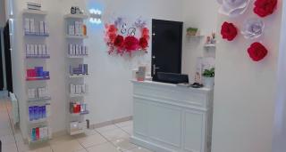 Salon de Manucure L'essens Beauté -institut de beauté -Villeneuve d'Ascq 0