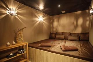 Salon de Manucure Passion Beauté 0