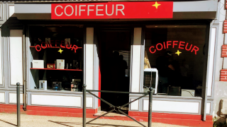 Salon de Manucure AlliasS coiffeur 0