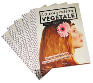 Salon de Manucure Coiffure Ô naturel 0