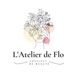 Salon de Manucure L'Atelier de Flo 0