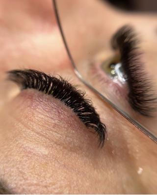 Salon de Manucure Chunly beauty 0