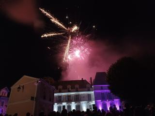 Salon de Manucure Iskiés Manucure & Pédicure 1