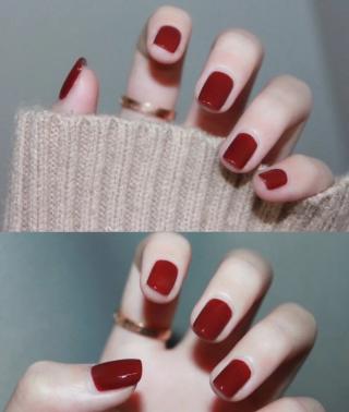 Salon de Manucure F&H Beauté 1