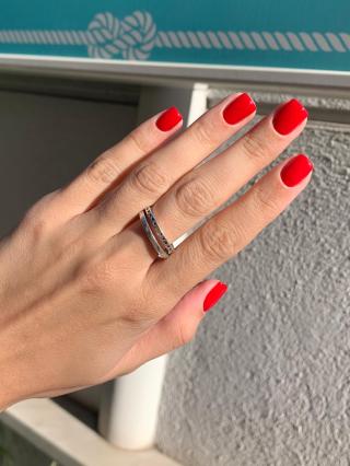 Salon de Manucure Glam Monte Carlo 0