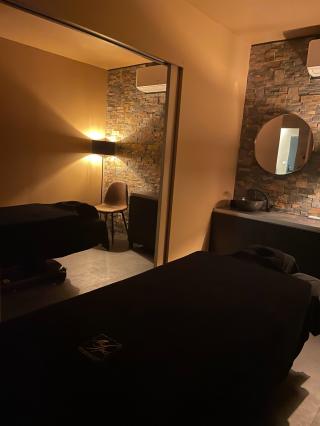 Salon de Manucure Ecuadoria Spa 0