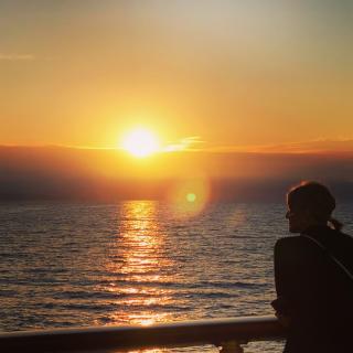 Salon de Manucure Institut de Beauté Gaëlle Esthétique 0