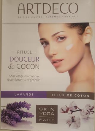 Salon de Manucure Sensation Beauté 0