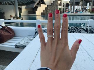 Salon de Manucure ColorForever Saint Germain en Laye 0