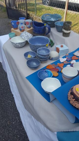 Salon de Manucure La Source Des Femmes 0