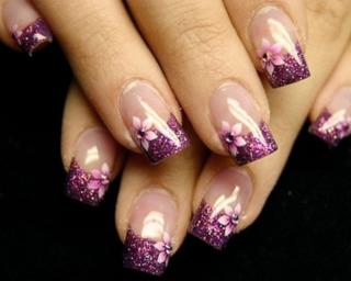 Salon de Manucure C'mon choix Harfleur 0