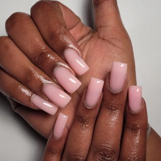 Salon de Manucure Bycenails 0