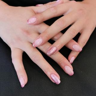 Salon de Manucure Bell'Ô Natur’Elles 0