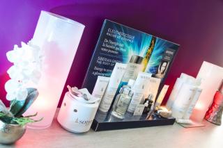 Salon de Manucure L'Odyssée Beauté 0