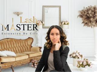 Salon de Manucure Mains de Fée 0