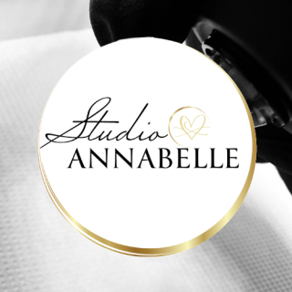 Salon de Manucure Studio Annabelle 0