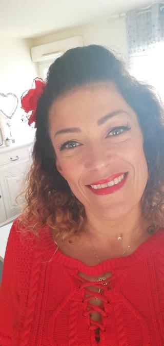 Salon de Manucure Bettynails 0