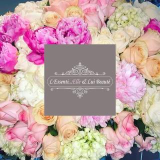 Salon de Manucure Institut L'Essenti...Elle & Lui Beauté Colmar 0