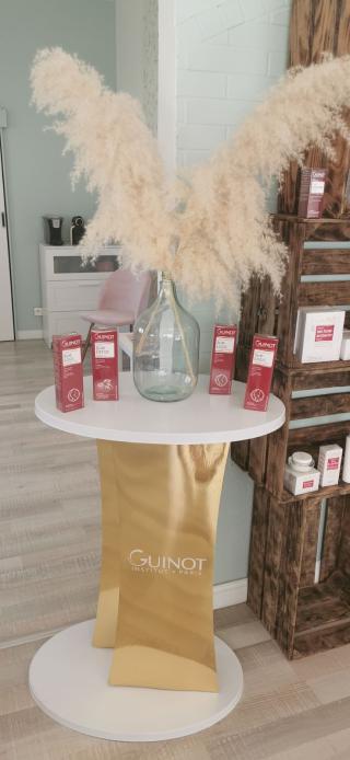 Salon de Manucure REVES DE FEES 0