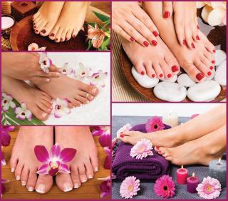 Salon de Manucure AYAT Beauté Indian - Aubervilliers 0