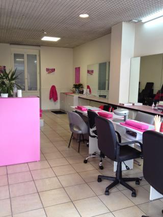 Salon de Manucure Coin de Beauté - Champigny-sur-Marne 0