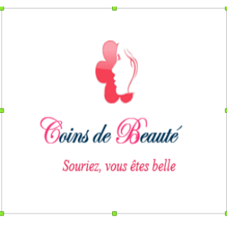 Salon de Manucure Coin de Beauté - Champigny-sur-Marne 0