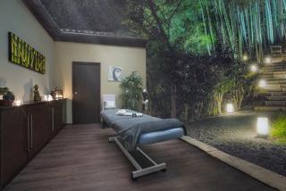 Salon de Manucure Institut Biotyful 0