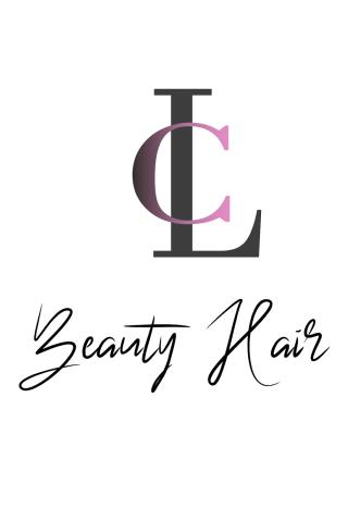 Salon de Manucure LC beauty hair 0