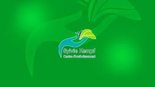 Salon de Manucure Centre d'amincissement Sylvie Kempf 0