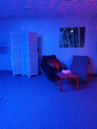 Salon de Manucure Eden Garden Institute 0